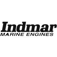 Performance Boat Manifolds, Exhausts, Mufflers and Parts – Bakes Online