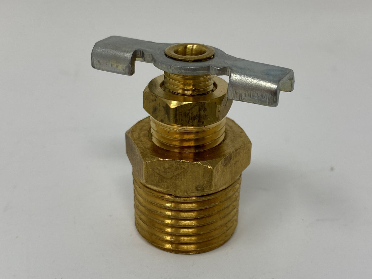 Drain Plug Engine Block Brass Petcoc – Bakes Online