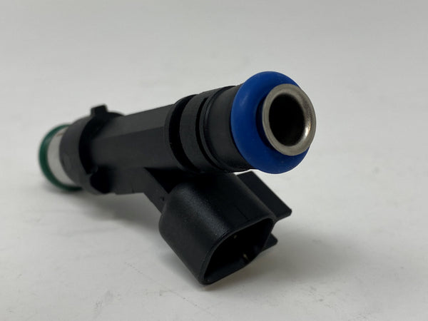 Indmar EV-14 Fuel Injector – Bakes Online