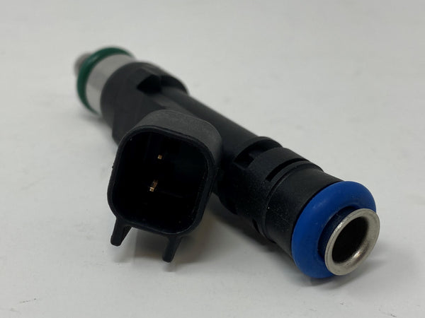 Indmar EV-14 Fuel Injector – Bakes Online