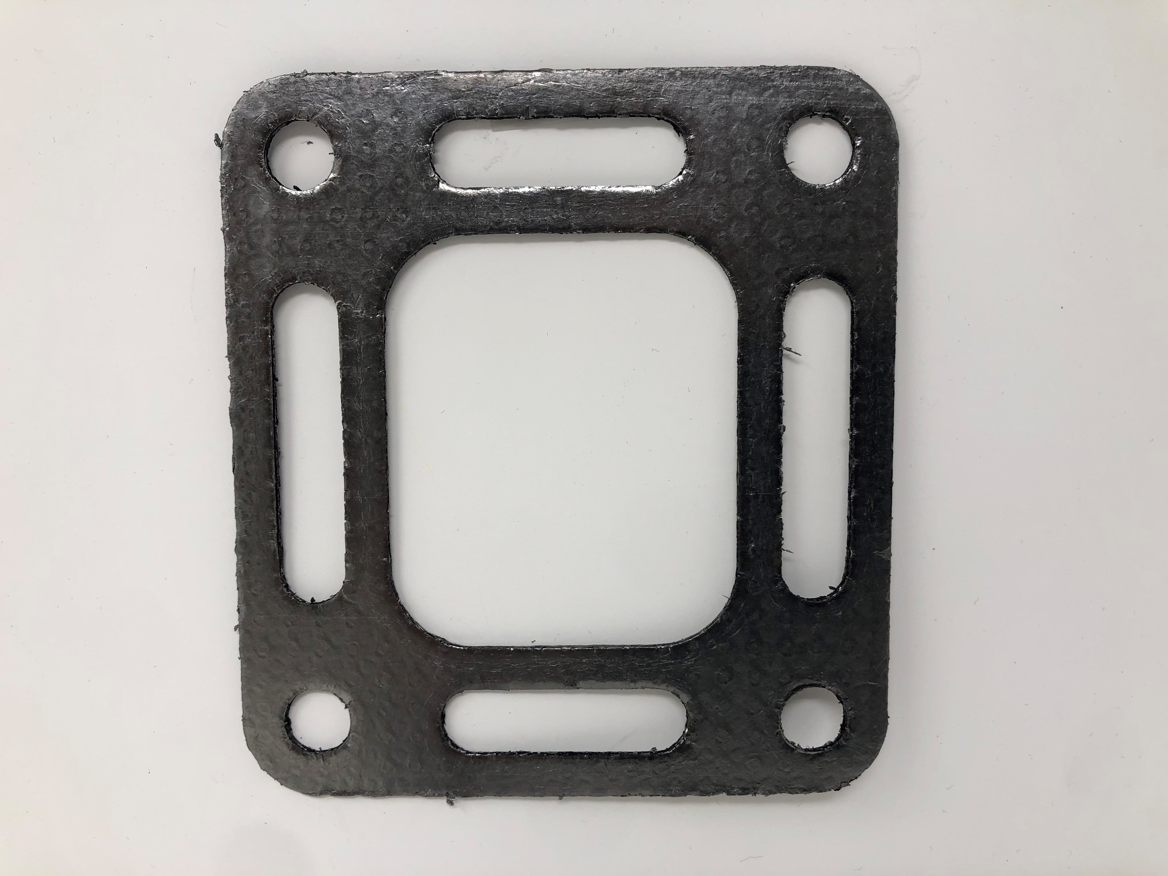 Mercruiser Exhaust Manifold Riser Gasket (Each) – Bakes Marine
