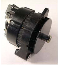 Alternator Leece Neville Prestolite 55 Amp No Pulley Bakes Online alternator-leece-neville-prestolite-55-amp-no-pulley-bakes-online