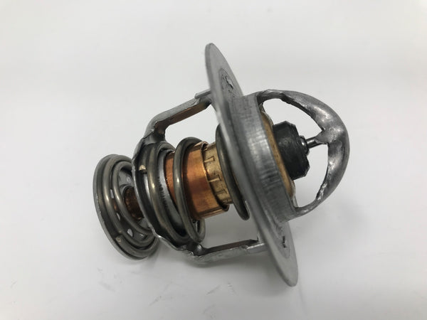 Indmar Ford Raptor 6.2L Thermostat – Bakes Online