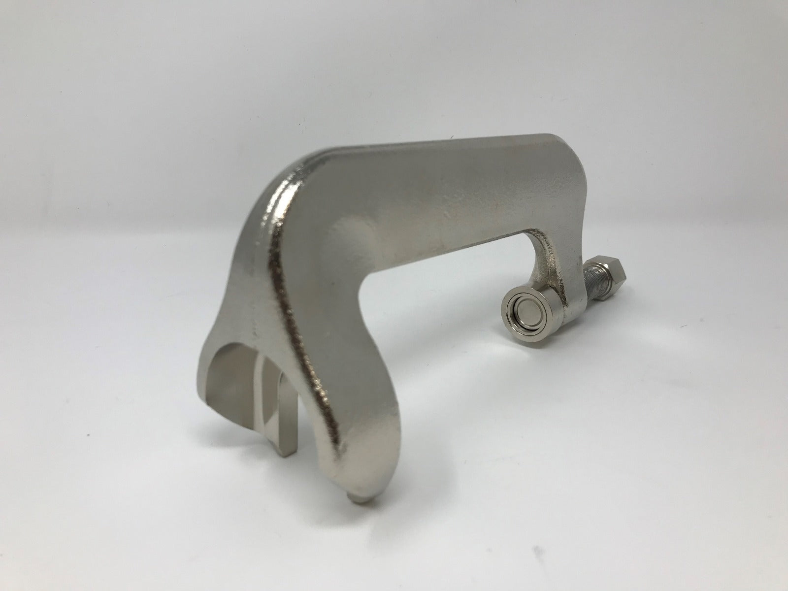 Elberts Inboard Propeller Puller – Bakes Online