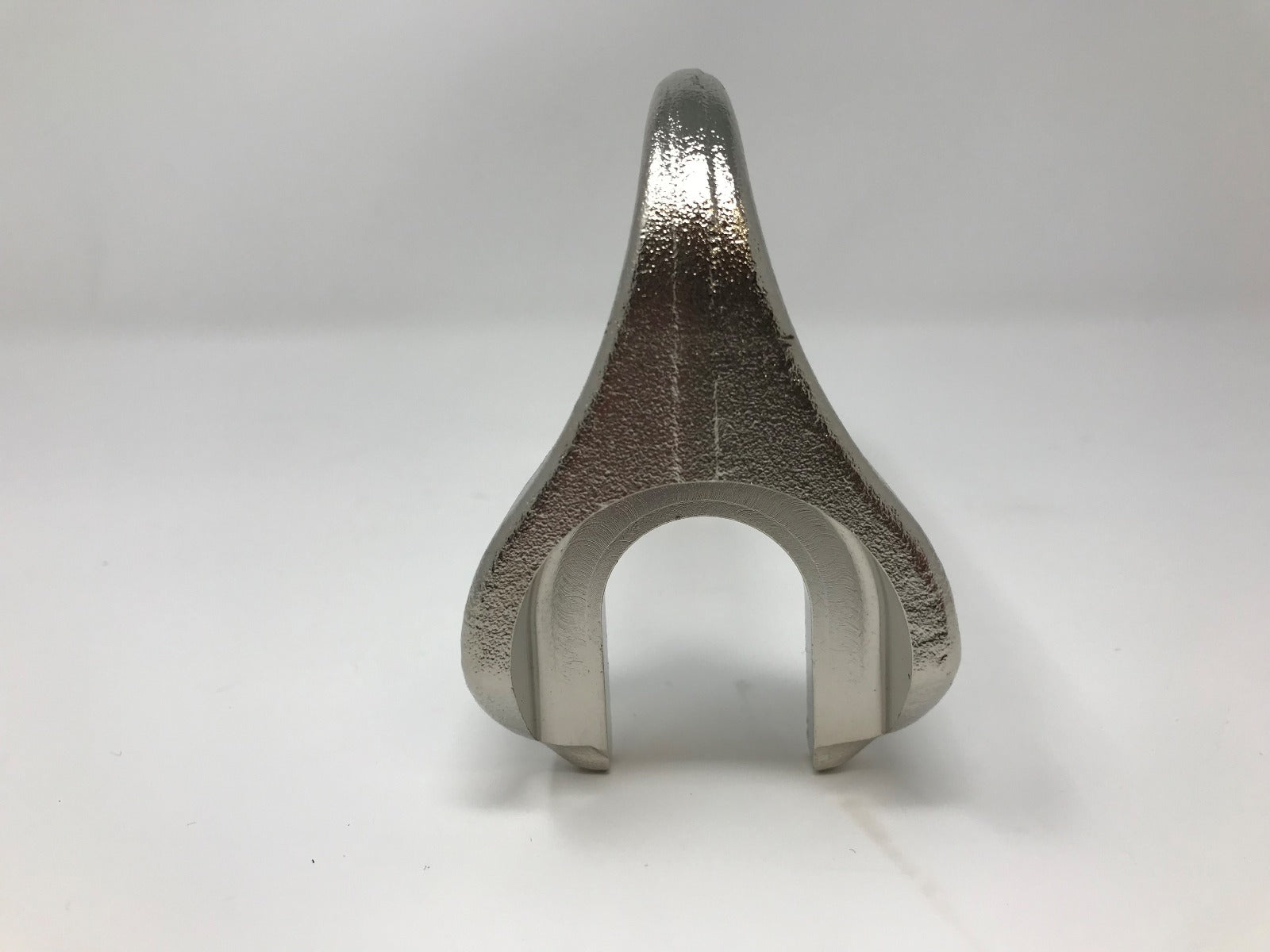 Elberts Inboard Propeller Puller – Bakes Online