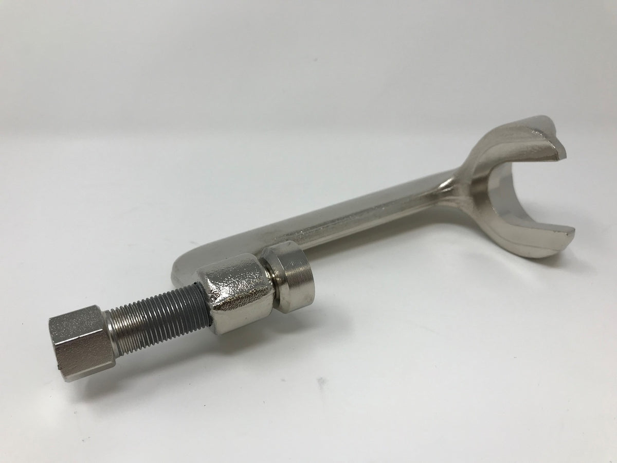 Elberts Inboard Propeller Puller – Bakes Online