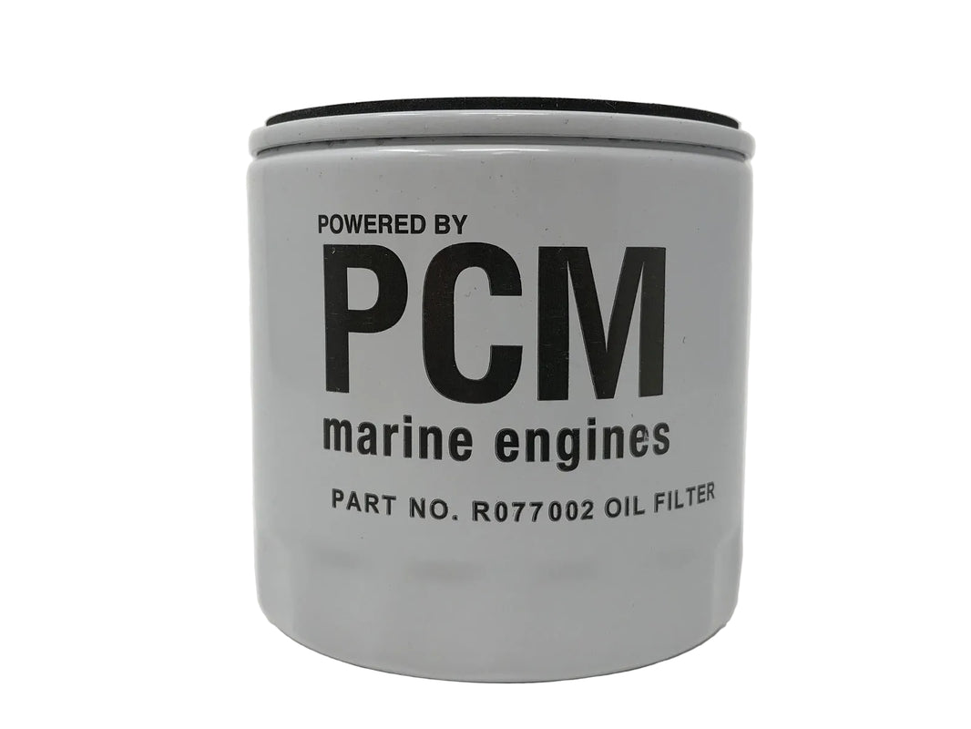 PCM Engine Parts & Accessories – Bakes Online