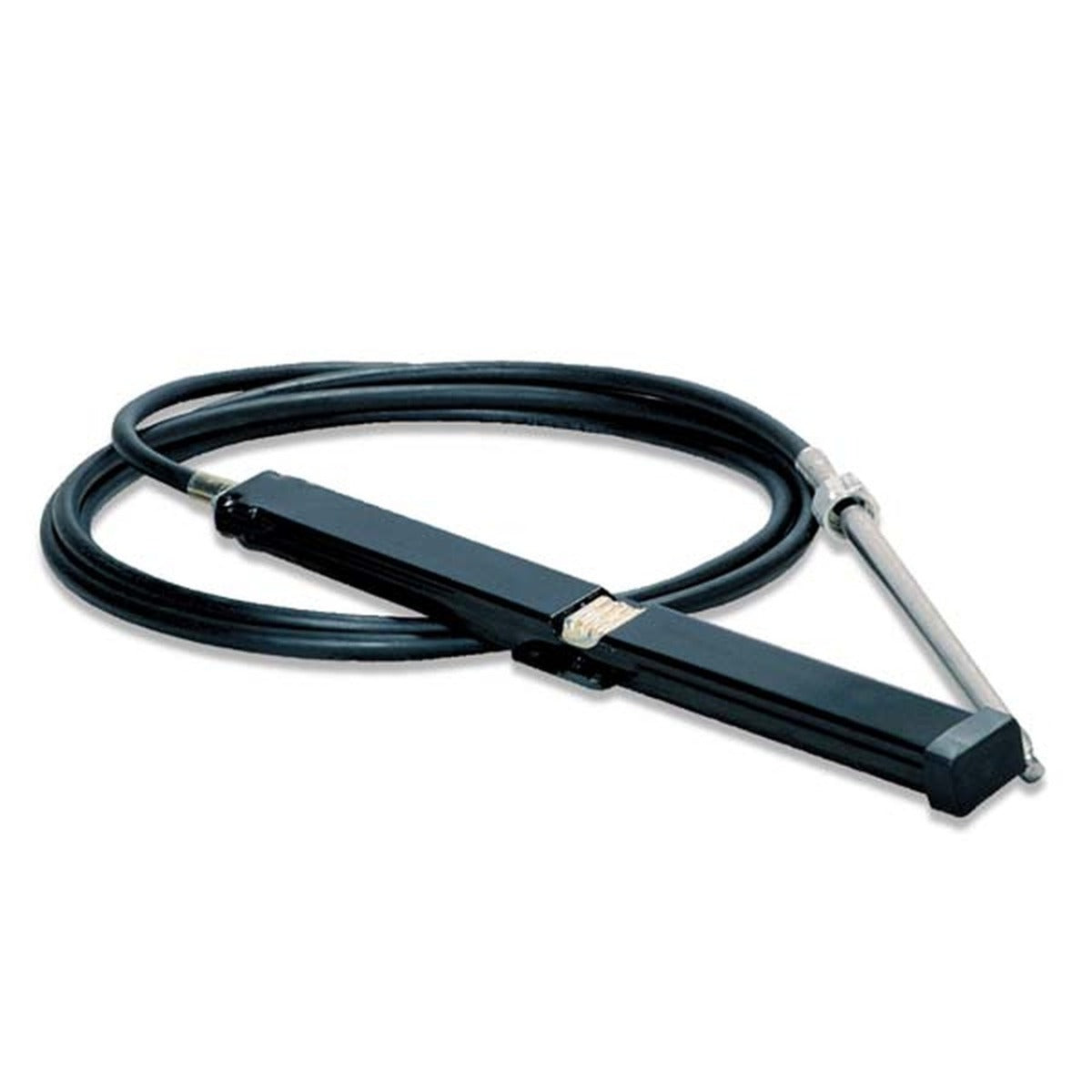 Teleflex Rack Steering Teleflex TFXtreme Rack & Pinion Steering Cable – Bakes Online