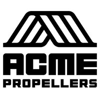 Acme Propellers