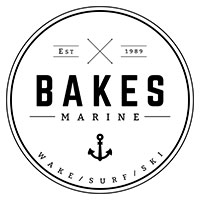 Bakes Marine