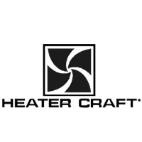 Heater Craft