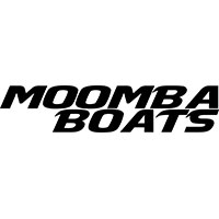 Moomba Boats