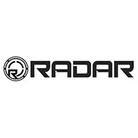 Radar Skis Waterskiing Products, Tubes & Safety Gear