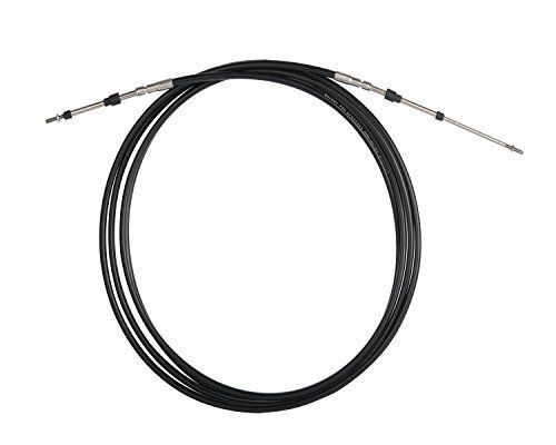 Teleflex CC230 Universal Standard Control Cable 16' CC23016 