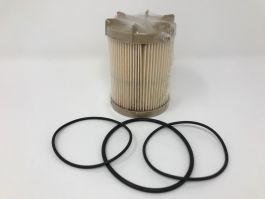 Fuel Control Cell Fuel Filter & O-Ring Kit RP080026 Replacement for EFI PCM Engines