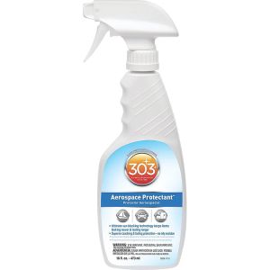 303® Multi-Surface Cleaner 32 oz. (Quart)