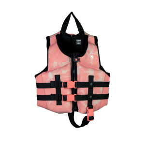 Life Jackets for Adults, Kids and Pets - Bakes Marine