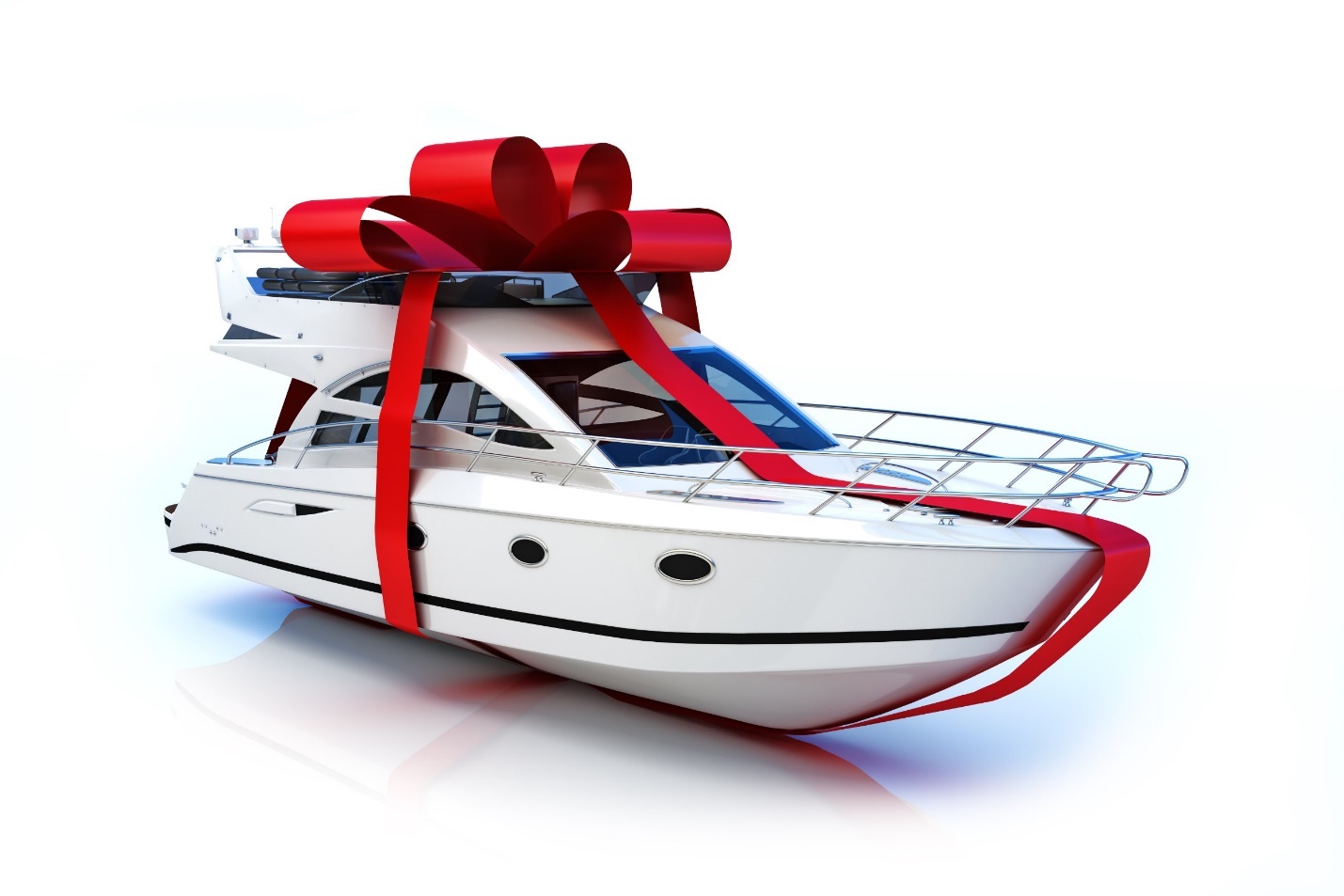 Best Gifts for the Boater In Your Life